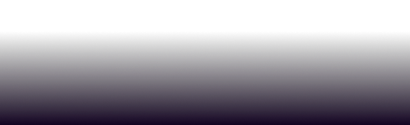a graphical element