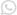 Whatsapp icon