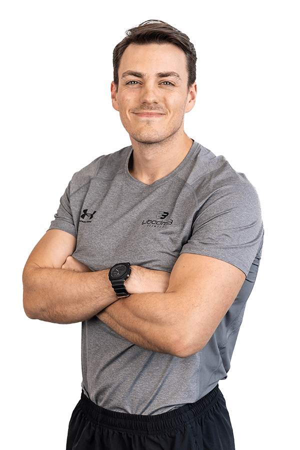 trainer max