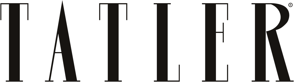 tatler logo