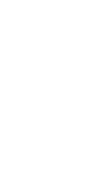 a graphical element