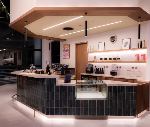 embody cafe